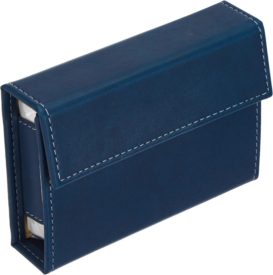 - Confezione Burraco in Finta Pelle, 3050104 - Immagine 1 di 4