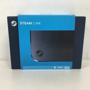 Steam Link (Brand New) (66) #908 - Zdjęcie 1 z 4