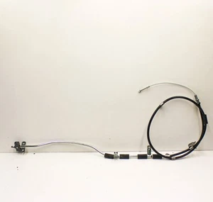 Nissan Leaf Ze1 Handbrake Cable Electric 110kw 2021 29085102 - Picture 1 of 6