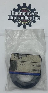 2I7669, Rapid Parts, Seal - Picture 1 of 1