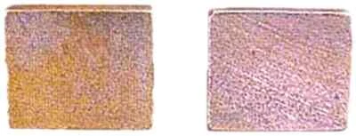 SP1 Semi Metallic Brake Pads for Arctic Cat Cheetah 440 93 - Image 1 of 3