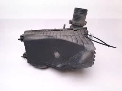 AIR INTAKE CLEANER FOR AUDI Q7 2006 - 2010 - Image 1 of 3