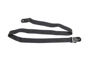 Gitarrengurt Gurtel für Guitar Hero Gitarre Xbox 360 PS2 PS3 Wii Nintendo - Bild 1 von 2