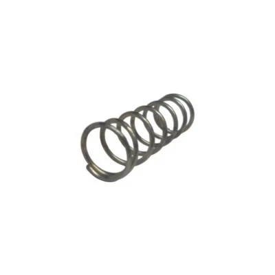 CUB CADET 732-0437 Compression Spring Z Force GT 46 48 54 60 Z50 S XP Stand - Image 1 of 2