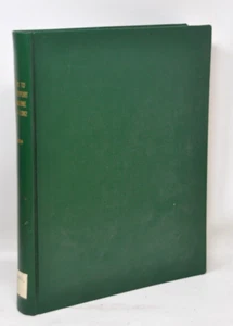 Index to Shreveport LA by Carol Gates Vol 1-37 1946-1982 HB Xlib - Picture 1 of 2
