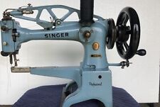 Las mejores ofertas en Máquinas de coser de colección SINGER 15-91