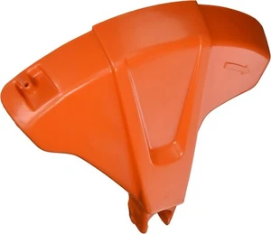 OEM Tanaka trimmer guard 6685030 - Fits: TBC-225C TBC-225CS TBC-230B TBC-240PFCS - Picture 1 of 1