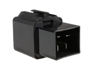 A/C Control Relay Wells 93GJGN59 for Jeep Comanche 1989 1990 1991 1992 - Picture 1 of 1