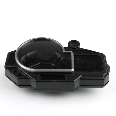 New Speedometer Gauge Case Cover for BMW S1000RR HP4 2009-2014 U5 - Image 1 of 4