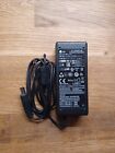 Original LG Ac Adapter 19v LCAP21 laptop monitor With Power Cord Included