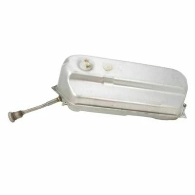 Genuine Mopar 2005-2008 Chrysler Crossfire Rear Fuel Tank 5143033AA - Image 1 of 4