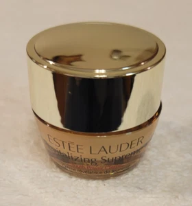 Estee Lauder Revitalizing Supreme+ Youth Power Creme - Bild 1 von 2