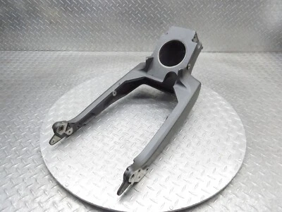 Indian Scout 2017 16-19 OEM cuadro principal chasis recto BOS ACQ Foto 1 de 4