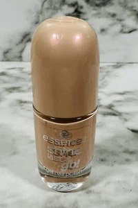Essence Shine Last & Go! Gel Nail Polish #64 Ready For It - Free Shipping - Picture 1 of 3