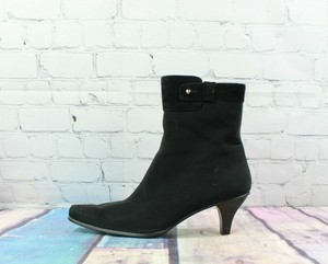Botas de tacón mujer | Botas altas mujer | Querol