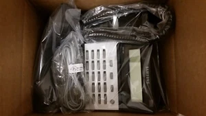 New Samsung 28D office display telephone phone system - Picture 1 of 3