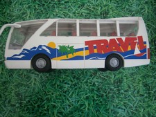 Playmobil 3169 - Coach/Bus