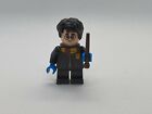 Lego Harry Potter Minifigure hp237 75979 Free Postage