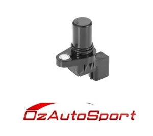 Camshaft Position Sensor for Suzuki Jimny 1998 - 2002 1.3 Cam Sensor - Picture 1 of 1