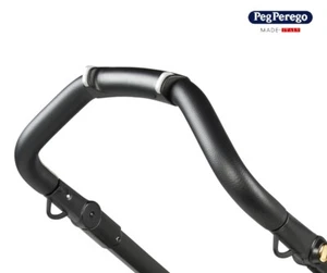 Peg Perego Book Porte-Ventouse Peau Poussette Rechange -nuovo-italia - Photo 1/1