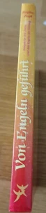 Von Engeln geführt von Regine Zopf Buch - Bild 1 von 3