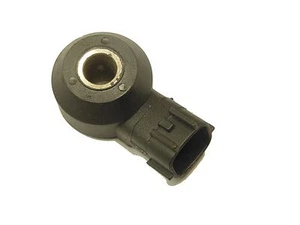 2002-2004 NISSAN ALTIMA KNOCK SENSOR NEW FITS 2.5 ENGINE - Picture 1 of 2