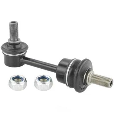 Suspension Stabilizer Bar Link-LX, Theta II Febest fits 16-18 Kia Sorento - Изображение 1 из 2