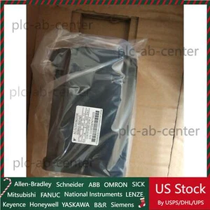 SERVOMOTOR YASKAWA SGMAS-08ACA41 NUEVO EN CAJA SGMAS08ACA41 - Imagen 1 de 5