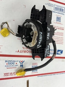 2003 2004 2005 HONDA ACCORD 4 DOORS CLOCKSPRING  F0ZJ48JF% - Imagen 1 de 9