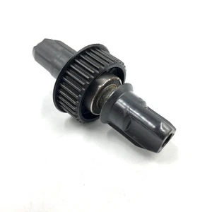 NEW Dyson UP13 UP14 UP16 UP19 UP20 BRUSHROLL CENTER GEAR WHEEL ASSEMBLY OEM PART - Picture 1 of 2