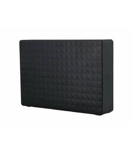 Disque dur externe USB 3.0 Seagate 10 To Expansion Desktop neuf - Livraison gratuite - Photo 1/9