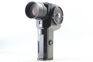 Messgerät funktioniert [fast neuwertig] ASAHI PENTAX Spotmeter V Belichtungsmesser aus Japan - Bild 1 von 12