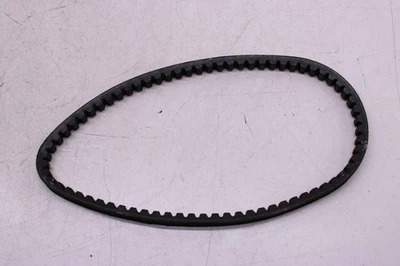 02-05 YAMAHA ZUMA 50 YW50 CINTO DE EMBREAGEM FABRICANTE DE EQUIPAMENTO ORIGINAL 3AA-17641-00-00 - Imagem 1 de 3