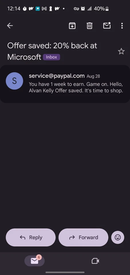 Marketing: Real People, Real Choices  9th Edition ISBN: 9780134292663 - Image 1 of 2