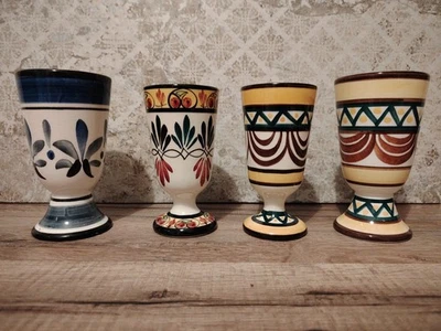 St Jean De Bretagne - Photo 1/3