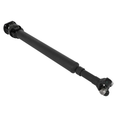 Front Driveshaft Prop Shaft Fit For Ford Excursion 2000-2005 V8 5.4L 4WD 938-063 Foto 1 de 4