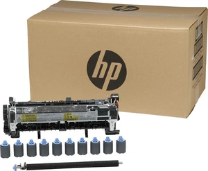 HP CF065A - Maintenance Kit (Original) - Afbeelding 1 van 2