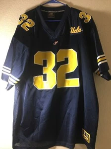 colosseum sports wear men 2XL UCLA Bruins Jersey #32 (See Picts) - Picture 1 of 12