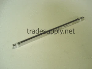 Oki C5600 LED Printhead 434173 / 43295201 / 42143104 - Picture 1 of 1