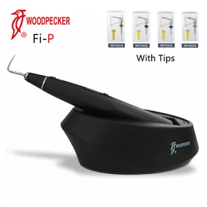 Woodpecker Fi-P Dental Endo Gutta Percha Sistema de Obturación Pluma Térmica Inalámbrica - Imagen 1 de 15