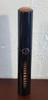 Giorgio Armani ECTASY MIRROR Lacquer Lip Gloss ~ 100 ~ Full Size - NIB - Image 1 of 4