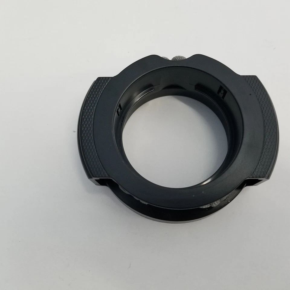 Soporte para latas de inmersión Grizzly promocional Paracord (raro) promoción Foto 1 de 4