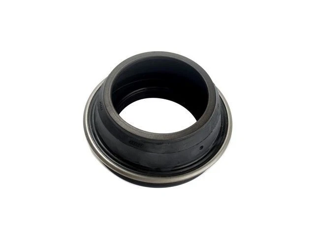 Sello de eje de caja de transmisión para Dodge Ram 2500 1994-1999, 2002 Timken 16749FJYJ Foto 1 de 2