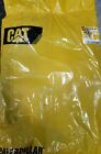 353-8773 3538773 caterpillar product link antenna cable new 12 ft 