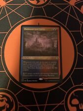 Thousand-Year Storm - Etched Foil - Double Masters 2022 - MtG