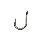 Nash Chod Claw Size 4 Barbless T6085 Fishing Angling Carp