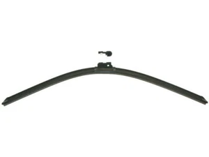 Front Left Anco Wiper Blade fits Lexus RX330 2004-2006 58RZJB - Picture 1 of 1