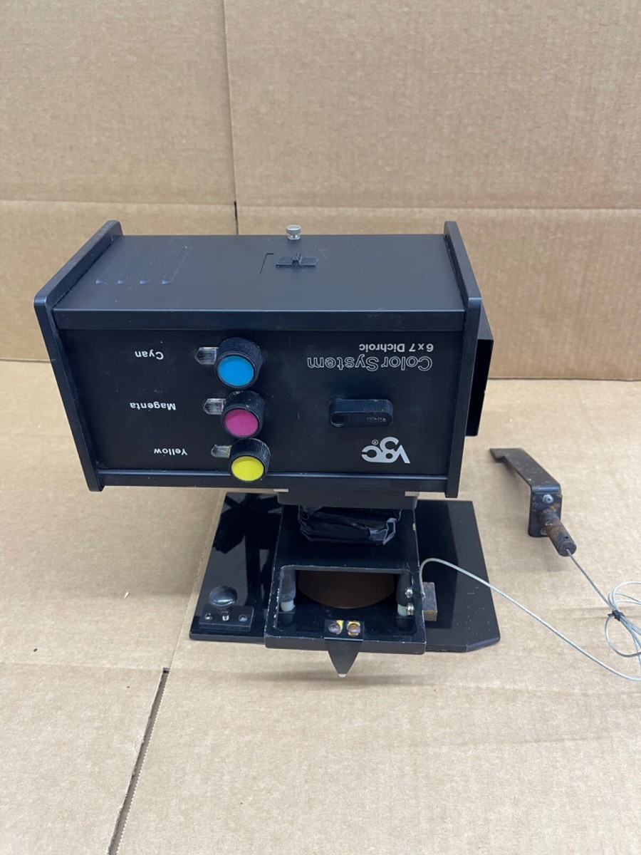 OMEGA Enlarger and Photography for sale | eBay OMEGA Enlarger and Photography for sale | eBay