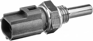 SENSOR, COOLANT TEMPERATURE FOR JAGUAR LEXUS MAZDA HELLA 6PT 009 107-481 - Picture 1 of 8