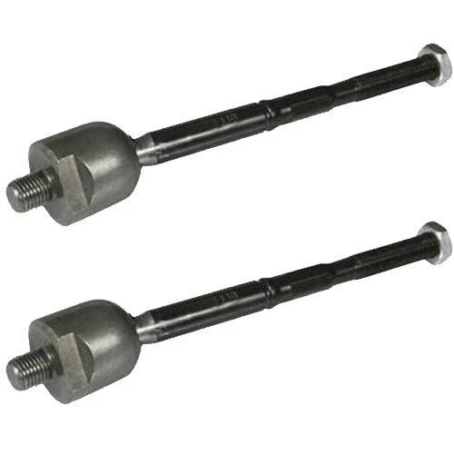 内轴领带杆连接前部适用于日产 CUBE Note TIIDA NV200 06-ON QR3891 X2 — 第 1/1 张图片